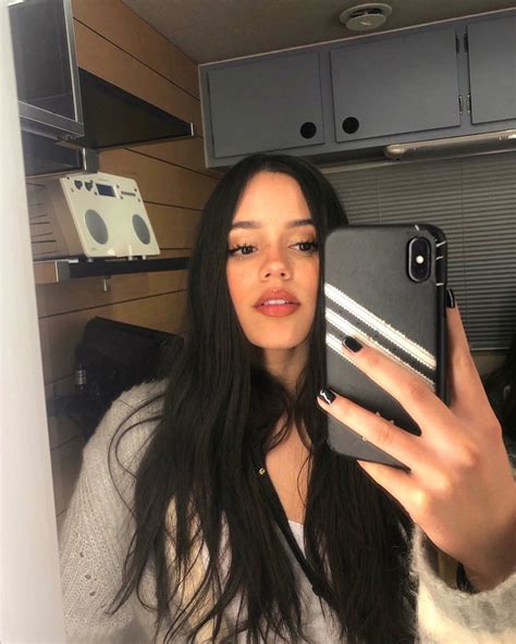 jenna ortega hot sexy|Jenna Ortega (@jennaortega) • Instagram photos and videos